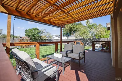 151 Heartford Way, American Canyon, CA 94503 - Photo 49
