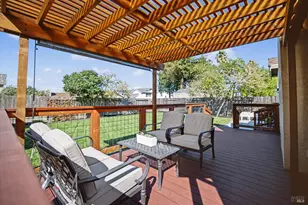 151 Heartford Way, American Canyon, CA 94503 - Photo 49