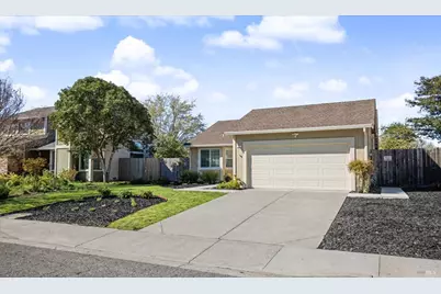 151 Heartford Way, American Canyon, CA 94503 - Photo 53