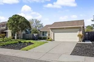 151 Heartford Way, American Canyon, CA 94503 - Photo 53