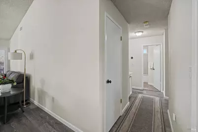 151 Heartford Way, American Canyon, CA 94503 - Photo 23