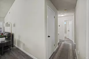 151 Heartford Way, American Canyon, CA 94503 - Photo 23