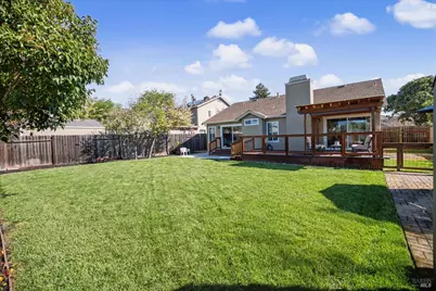 151 Heartford Way, American Canyon, CA 94503 - Photo 37