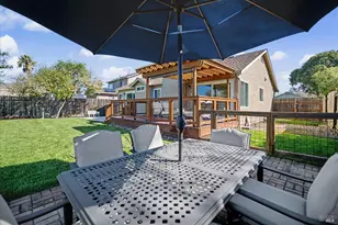 151 Heartford Way, American Canyon, CA 94503 - Photo 45