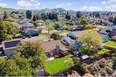 151 Heartford Way, American Canyon, CA 94503 - Photo 63