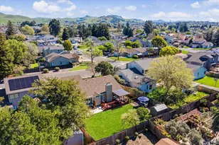 151 Heartford Way, American Canyon, CA 94503 - Photo 63