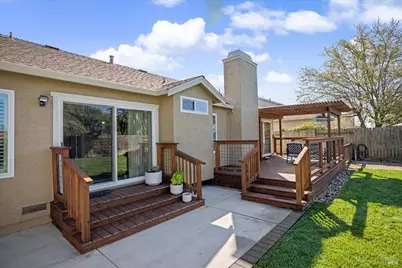 151 Heartford Way, American Canyon, CA 94503 - Photo 41