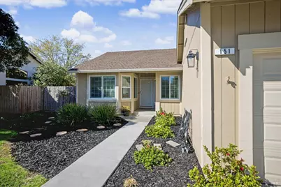 151 Heartford Way, American Canyon, CA 94503 - Photo 5