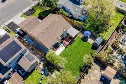 151 Heartford Way, American Canyon, CA 94503 - Photo 61