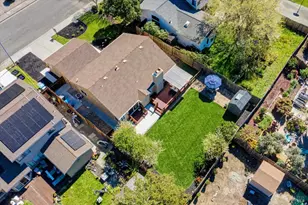 151 Heartford Way, American Canyon, CA 94503 - Photo 61