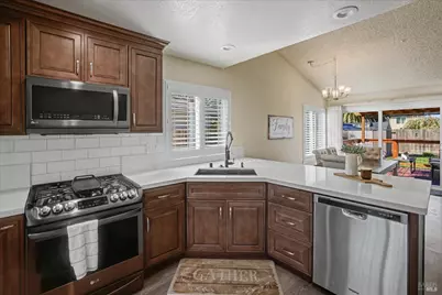 151 Heartford Way, American Canyon, CA 94503 - Photo 13