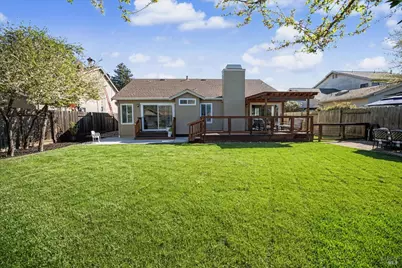 151 Heartford Way, American Canyon, CA 94503 - Photo 43