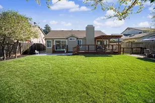 151 Heartford Way, American Canyon, CA 94503 - Photo 43