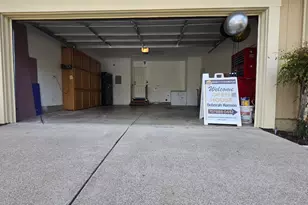 151 Heartford Way, American Canyon, CA 94503 - Photo 69