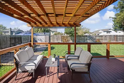 151 Heartford Way, American Canyon, CA 94503 - Photo 51