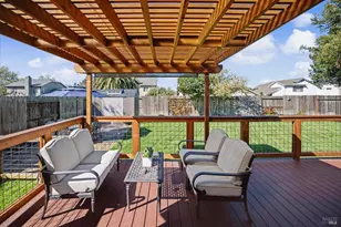 151 Heartford Way, American Canyon, CA 94503 - Photo 51