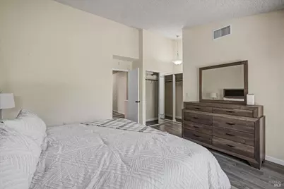 151 Heartford Way, American Canyon, CA 94503 - Photo 31