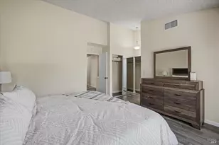 151 Heartford Way, American Canyon, CA 94503 - Photo 31