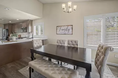 151 Heartford Way, American Canyon, CA 94503 - Photo 15