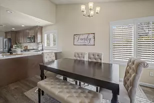 151 Heartford Way, American Canyon, CA 94503 - Photo 15