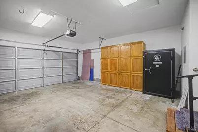 151 Heartford Way, American Canyon, CA 94503 - Photo 35