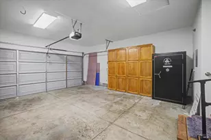 151 Heartford Way, American Canyon, CA 94503 - Photo 35