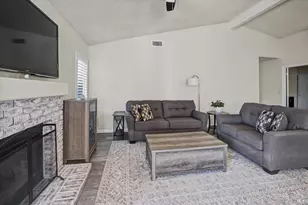 151 Heartford Way, American Canyon, CA 94503 - Photo 17