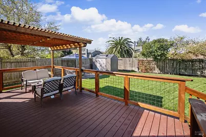 151 Heartford Way, American Canyon, CA 94503 - Photo 39