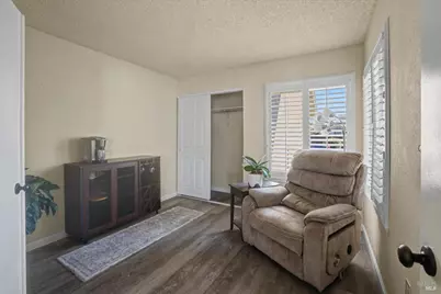 151 Heartford Way, American Canyon, CA 94503 - Photo 21