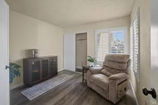 151 Heartford Way, American Canyon, CA 94503 - Photo 21