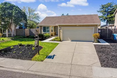 151 Heartford Way, American Canyon, CA 94503 - Photo 3