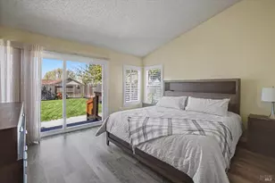 151 Heartford Way, American Canyon, CA 94503 - Photo 27