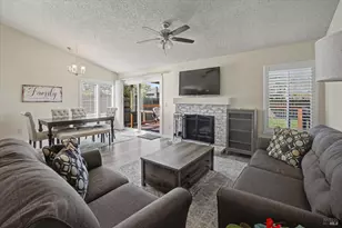 151 Heartford Way, American Canyon, CA 94503 - Photo 19