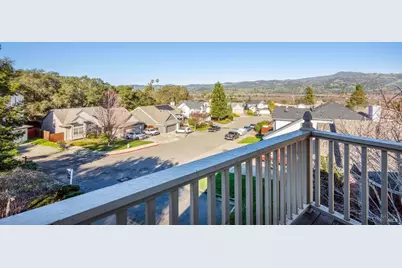 143 Renz Lane, Geyserville, CA 95441 - Photo 17