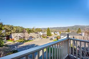 143 Renz Ln, Geyserville, CA 95441 - Photo 17