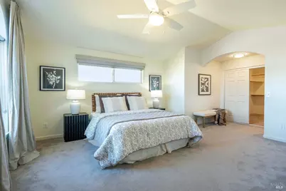 143 Renz Lane, Geyserville, CA 95441 - Photo 19