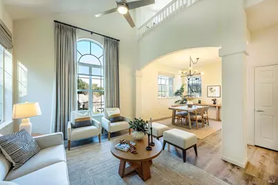 143 Renz Lane, Geyserville, CA 95441 - Photo 5