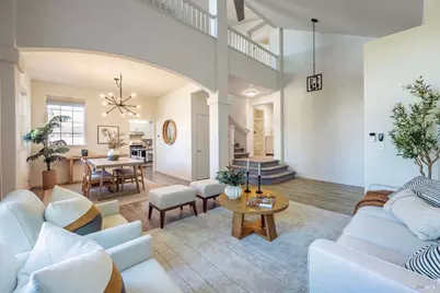 143 Renz Lane, Geyserville, CA 95441 - Photo 7