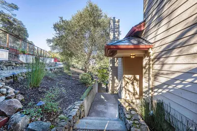 143 Renz Lane, Geyserville, CA 95441 - Photo 35