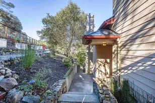 143 Renz Ln, Geyserville, CA 95441 - Photo 35