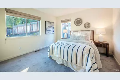 143 Renz Lane, Geyserville, CA 95441 - Photo 13