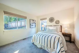 143 Renz Ln, Geyserville, CA 95441 - Photo 13