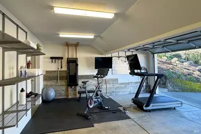 143 Renz Lane, Geyserville, CA 95441 - Photo 41