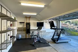 143 Renz Ln, Geyserville, CA 95441 - Photo 41