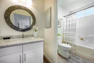 143 Renz Ln, Geyserville, CA 95441 - Photo 25