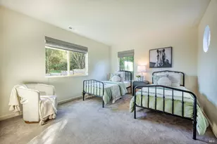 143 Renz Ln, Geyserville, CA 95441 - Photo 23