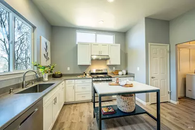 143 Renz Lane, Geyserville, CA 95441 - Photo 9