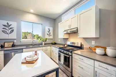 143 Renz Lane, Geyserville, CA 95441 - Photo 11