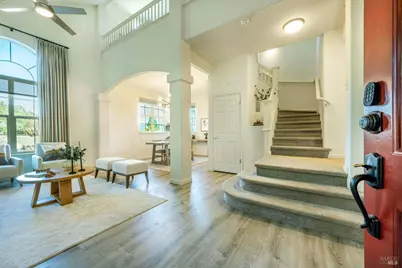 143 Renz Lane, Geyserville, CA 95441 - Photo 3