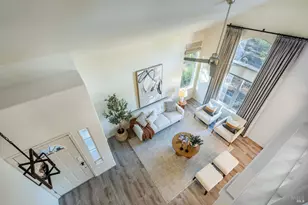 143 Renz Ln, Geyserville, CA 95441 - Photo 15